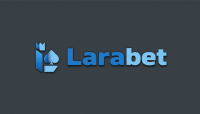 Larabet